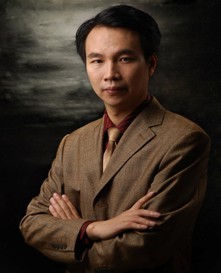 郭汉尧培训讲师 郭汉尧培训讲师