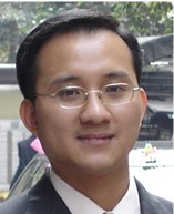 钟永棣培训讲师 钟永棣培训讲师