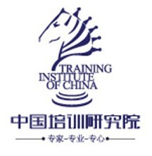 中国培训研究院