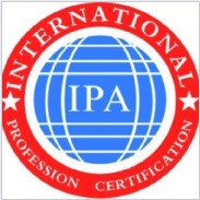  IPA国际注册礼仪培训师认证管理
