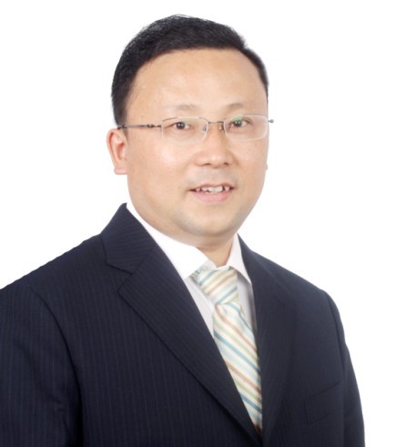 陈鹏培训讲师 陈鹏培训讲师