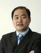 梅明平培训讲师 梅明平培训讲师