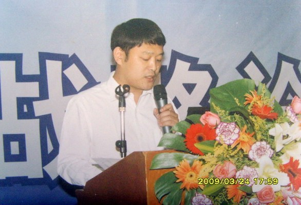 肖伟亚培训讲师 肖伟亚培训讲师