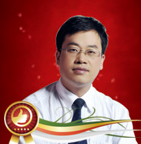 闫治民培训讲师 闫治民培训讲师