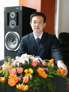 王俊华