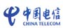 中国电信