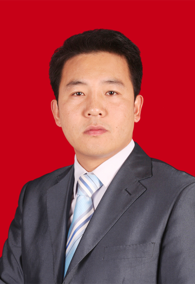 钟明辉培训讲师 钟明辉培训讲师