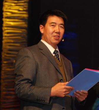 齐炳堂培训讲师 齐炳堂培训讲师