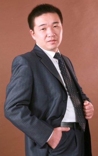 洪剑坪培训讲师 洪剑坪培训讲师