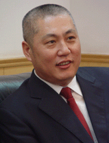 孟昭春培训讲师 孟昭春培训讲师