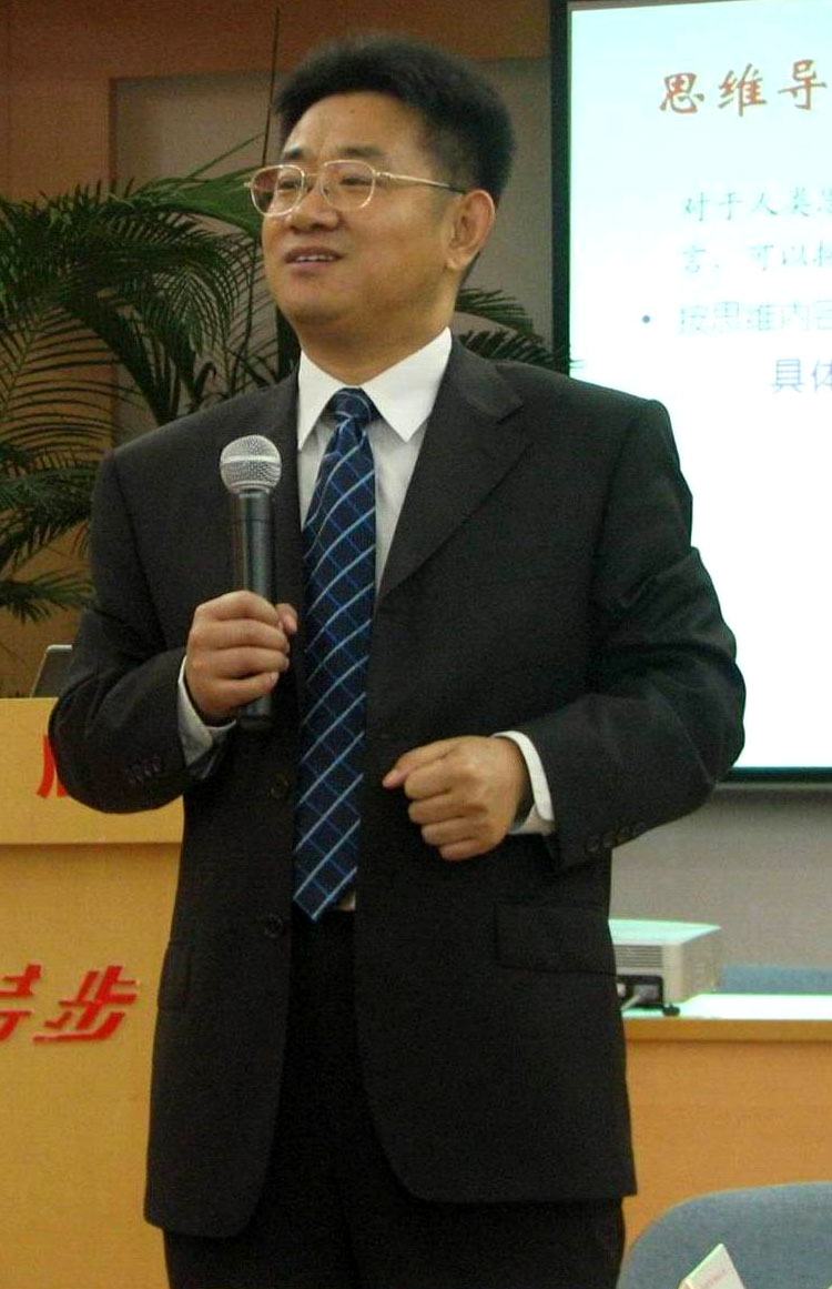 韩枫培训讲师 韩枫培训讲师