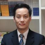 詹从淼培训讲师 詹从淼培训讲师