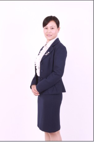 师翠青培训讲师 师翠青培训讲师