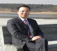 钱锦国培训讲师 钱锦国培训讲师