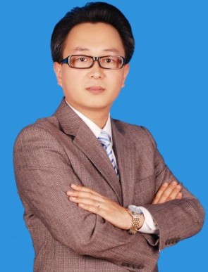 张成春培训讲师 张成春培训讲师