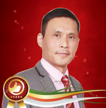 舒轼培训讲师 舒轼培训讲师