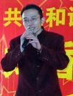 张宁培训讲师 张宁培训讲师