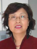 宫敬培训讲师 宫敬培训讲师