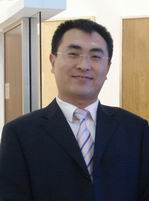 王亮培训讲师 王亮培训讲师