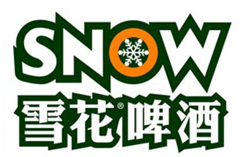 雪花