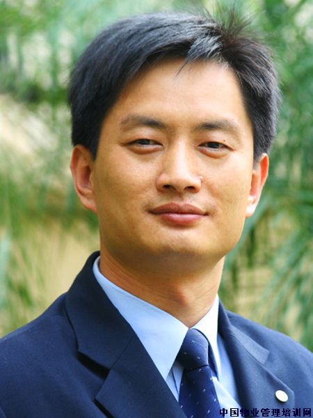 汪英武培训讲师 汪英武培训讲师