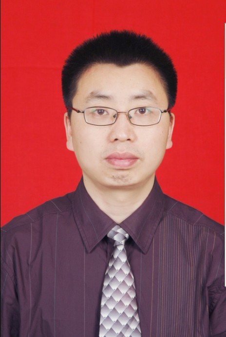 杨立国
