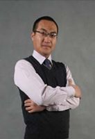 郜杰培训讲师 郜杰培训讲师