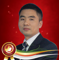 蒋小华
