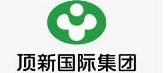 顶益食品