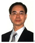 吴泽宜培训讲师 吴泽宜培训讲师