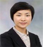 李晶晶培训讲师 李晶晶培训讲师