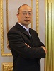 孙红伟培训讲师 孙红伟培训讲师