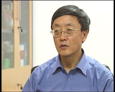 张立群