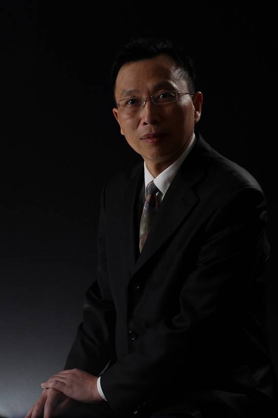 陆和平培训讲师 陆和平培训讲师