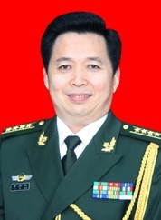 向解放军学习执行力