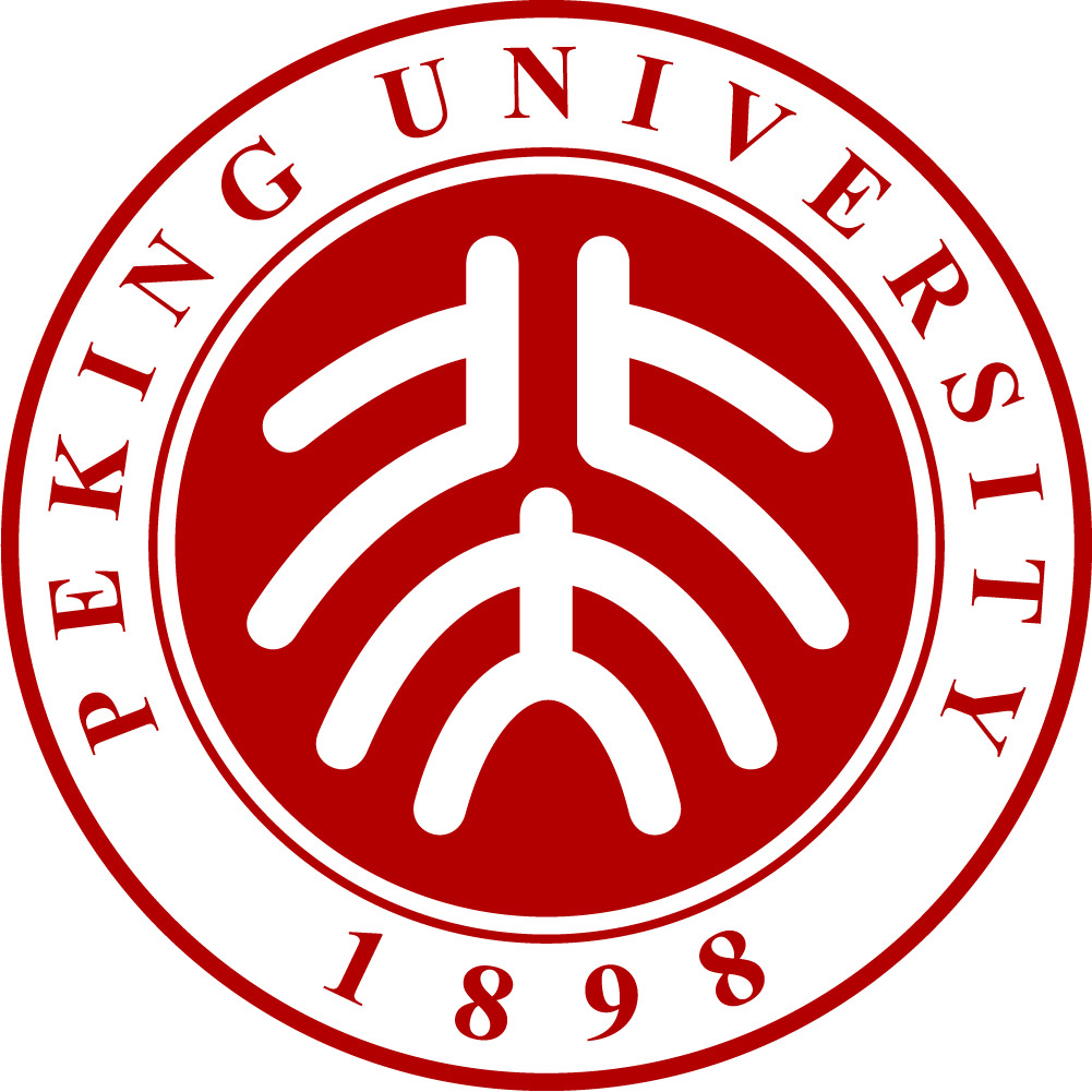 北京大学继续教育学院