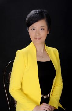 培训讲师