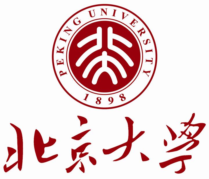 北京大学高级管理培训（EDP）中心