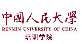 中国人民大学培训学院
