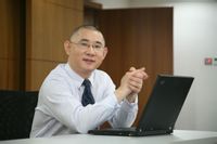 肖旭东培训讲师 肖旭东培训讲师