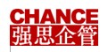上海强思企业管理服务有限公司