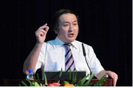 魏丹培训讲师 魏丹培训讲师