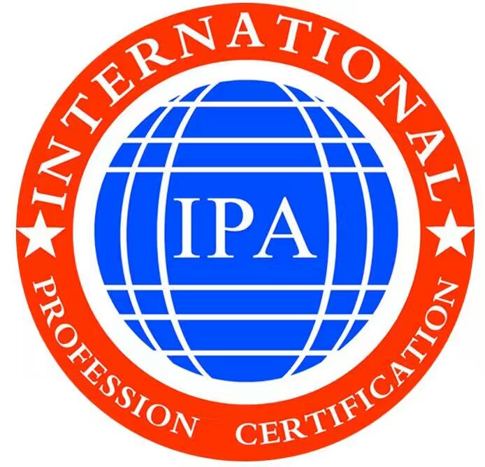 IPA国际注册礼仪培训师认证【中国区】管理中心