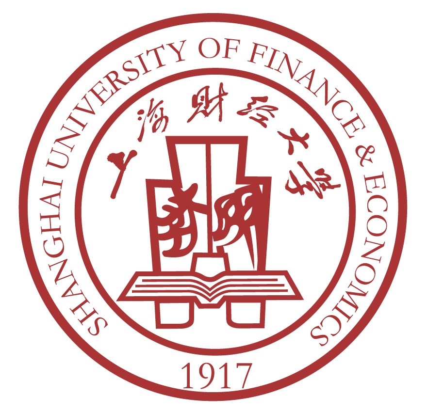 上海财经大学国际工商管理学院EDP培训中心