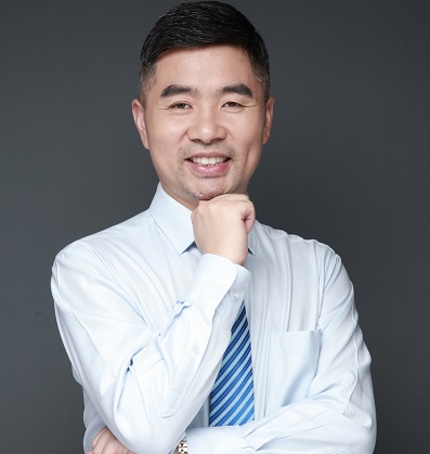 蒋小华培训讲师 蒋小华培训讲师