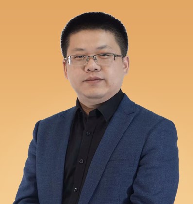 培训讲师