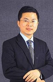 狼性电话销售核心解密
