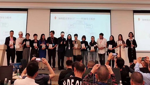 如何跟进工作:工作成果是跟进出来的 如何跟进工作:工作成果是跟进出来的