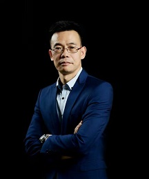 盛斌子培训讲师 盛斌子培训讲师