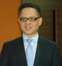 刘成熙培训讲师 刘成熙培训讲师